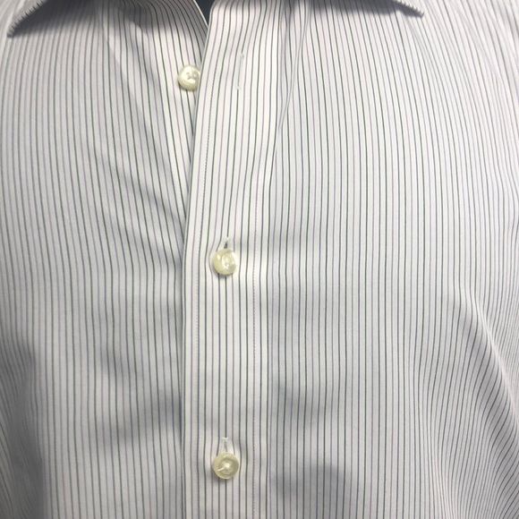 Camicissima - Picture 2 of 6